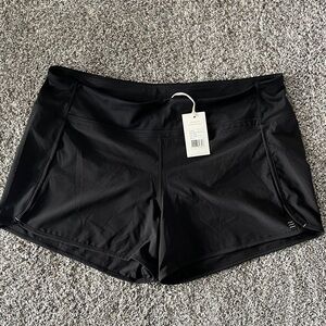 Free Fly Breeze 4” Shorts